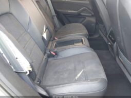 
										2024 Porsche Cayenne full									