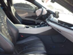 
										2016 BMW I8 full									