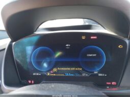 
										2016 BMW I8 full									