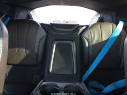 
										2016 BMW I8 full									