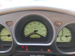 
										2005 Lexus Gs 300 full									