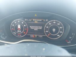 
										2018 Audi Q5 full									