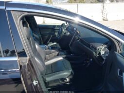 
										2016 Tesla Model x full									