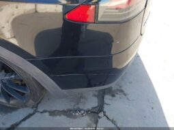 
										2016 Tesla Model x full									