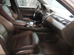
										2018 BMW X4 full									