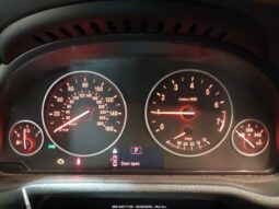 
										2018 BMW X4 full									