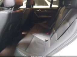 
										2018 BMW X4 full									