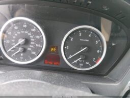 
										2009 BMW X6 full									