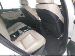 
										2009 BMW X6 full									