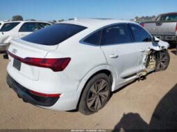 
										2024 Audi Q8 full									