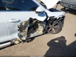 
										2024 Audi Q8 full									