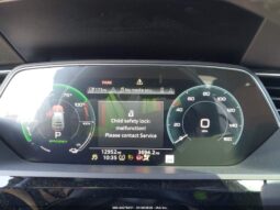 
										2024 Audi Q8 full									