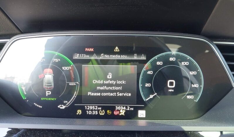 
								2024 Audi Q8 full									