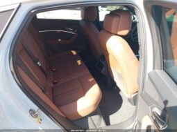 
										2024 Audi Q8 full									