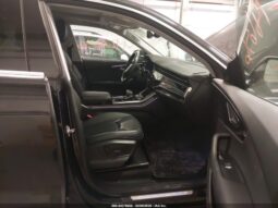 
										2019 Audi Q8 full									