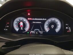 
										2019 Audi Q8 full									