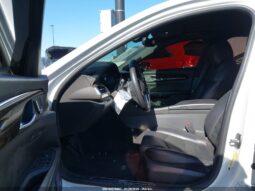 
										2018 Cadillac Ct6 full									