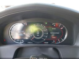 
										2018 Cadillac Ct6 full									