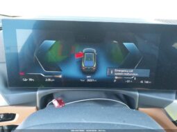 
										2023 BMW I4 full									