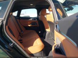 
										2023 BMW I4 full									