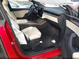 
										2026 Tesla Model x full									