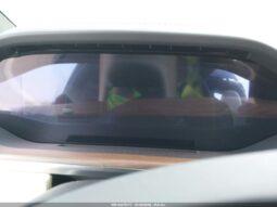 
										2026 Tesla Model x full									