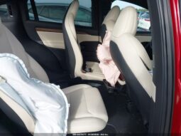 
										2026 Tesla Model x full									