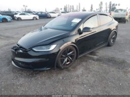 
										2026 Tesla Model x full									