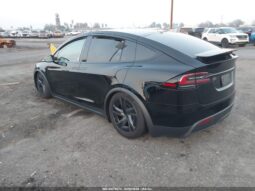 
										2026 Tesla Model x full									