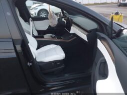
										2026 Tesla Model x full									