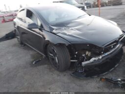 
										2026 Tesla Model x full									