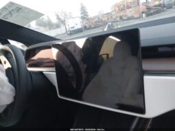 
										2026 Tesla Model x full									