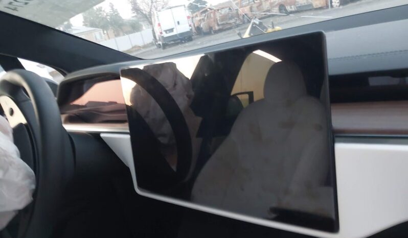 
								2026 Tesla Model x full									