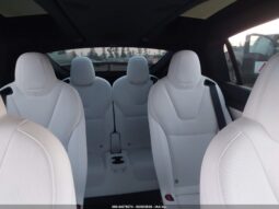 
										2026 Tesla Model x full									