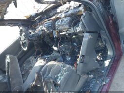 
										2001 Dodge Dakota full									
