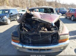 
										2001 Dodge Dakota full									