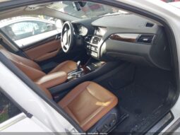 
										2017 BMW X4 full									