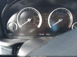 
										2017 BMW X4 full									