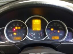 
										2008 Porsche Cayenne full									