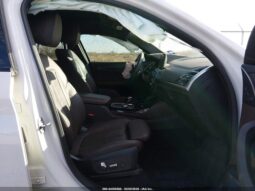 
										2022 BMW X4 full									