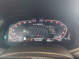 
										2020 BMW X7 full									