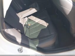 
										2025 BMW I4 full									