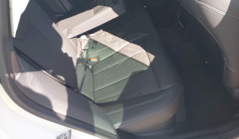 
								2025 BMW I4 full									