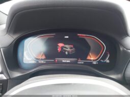 
										2022 BMW X4 full									