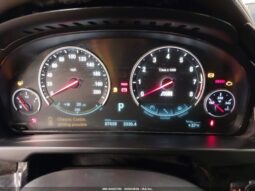 
										2017 BMW X6 full									