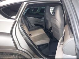 
										2017 BMW X6 full									