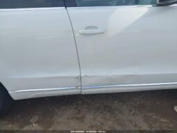 
										2013 Audi Q5 full									