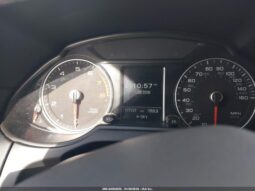 
										2013 Audi Q5 full									