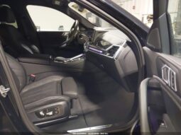 
										2026 BMW X6 full									
