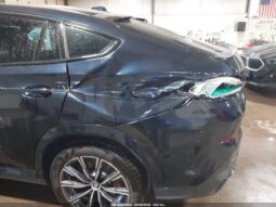 
										2026 BMW X6 full									